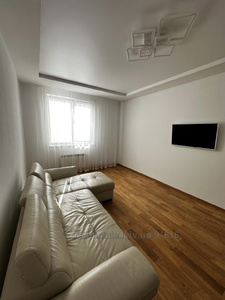 Buy an apartment, Demnyanska-vul, Lviv, Sikhivskiy district, id 4868888