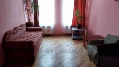 Buy an apartment, Polish, Balabana-M-vul, Lviv, Galickiy district, id 4734160