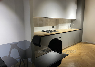 Buy an apartment, Truskavecka-vul, Lviv, Frankivskiy district, id 4737253