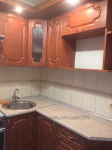 Rent an apartment, Czekh, Karadzhicha-V-vul, Lviv, Frankivskiy district, id 4717817