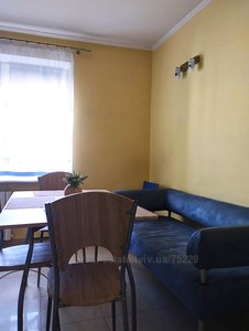 Rent an apartment, Striyska-vul, Lviv, Sikhivskiy district, id 4680272