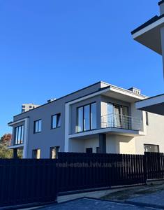 Buy a house, Будинок, Bigova-vul, Lviv, Lichakivskiy district, id 4882847