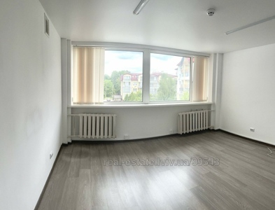 Commercial real estate for rent, Non-residential premises, Volodimira-Velikogo-vul, Lviv, Frankivskiy district, id 4698087