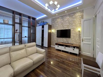 Buy an apartment, Franka-I-vul, 115, Lviv, Galickiy district, id 4697072