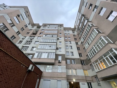 Buy an apartment, Pancha-P-vul, Lviv, Shevchenkivskiy district, id 5029028