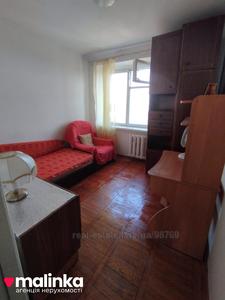 Rent an apartment, Czekh, Shevchenka-T-vul, Lviv, Shevchenkivskiy district, id 4789693