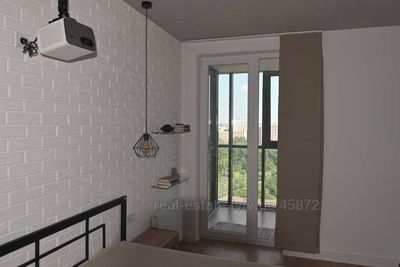 Buy an apartment, Knyagini-Olgi-vul, Lviv, Frankivskiy district, id 4670629