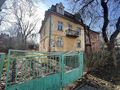 Buy a house, Home, Peremiska-vul, Lviv, Frankivskiy district, id 4646306