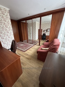 Rent an apartment, Austrian, Rudnickogo-S-akad-vul, 1, Lviv, Frankivskiy district, id 5054354