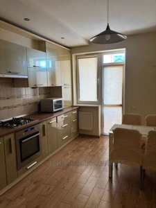 Rent an apartment, Vashingtona-Dzh-vul, Lviv, Lichakivskiy district, id 5115138