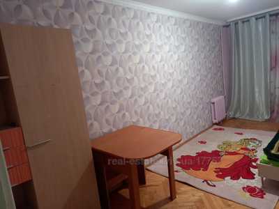 Rent an apartment, Czekh, Naukova-vul, Lviv, Frankivskiy district, id 5135684