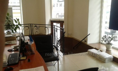 Commercial real estate for rent, Non-residential premises, Lichakivska-vul, Lviv, Lichakivskiy district, id 4960076