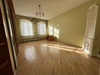 Buy an apartment, Franka-I-vul, Lviv, Galickiy district, id 4796019