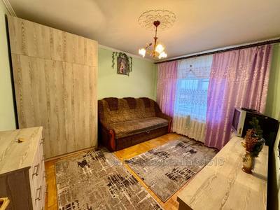 Rent an apartment, Shiroka-vul, Lviv, Zaliznichniy district, id 5015633