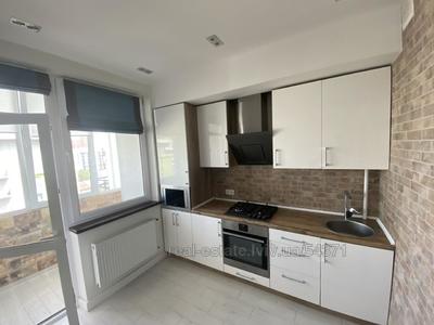 Rent an apartment, Shevchenka-T-vul, Lviv, Shevchenkivskiy district, id 4615284