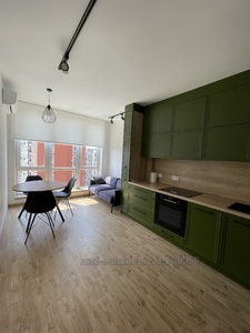 Rent an apartment, Shevchenka-T-vul, 60, Lviv, Shevchenkivskiy district, id 4611469