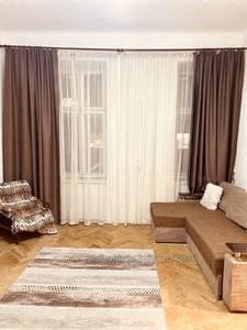 Rent an apartment, Building of the old city, Zavodska-vul, Lviv, Zaliznichniy district, id 5018636