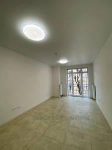 Commercial real estate for rent, Business center, Stefanika-V-vul, Lviv, Galickiy district, id 5150166