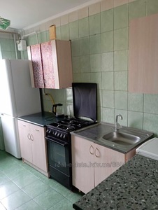 Rent an apartment, Czekh, Striyska-vul, Lviv, Frankivskiy district, id 4724387