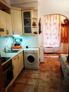Buy an apartment, Austrian, Uzhgorodska-vul, Lviv, Galickiy district, id 4635582