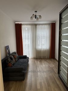 Rent an apartment, Cekhova-vul, Lviv, Galickiy district, id 4995173