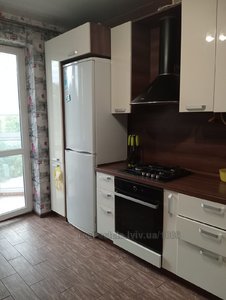 Buy an apartment, Vinniki, Lvivska_miskrada district, id 4868241