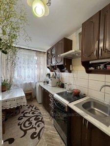 Buy an apartment, Dormitory, Volodimira-Velikogo-vul, Lviv, Frankivskiy district, id 4697458