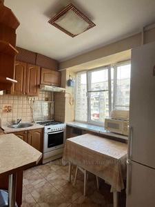Rent an apartment, Lyubinska-vul, Lviv, Zaliznichniy district, id 4680998