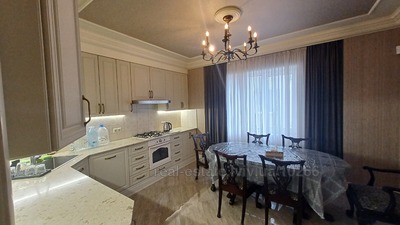 Buy an apartment, Rimlyanina-P-vul, Lviv, Galickiy district, id 4804580