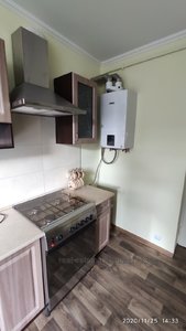 Rent an apartment, Stalinka, Gorodocka-vul, Lviv, Zaliznichniy district, id 4722746