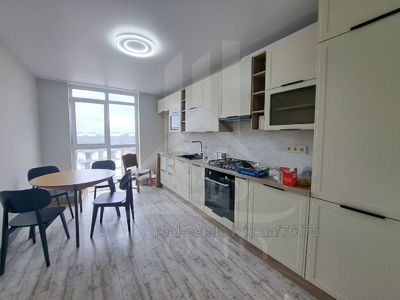 Rent an apartment, Chornovola-V-prosp, Lviv, Shevchenkivskiy district, id 4817975