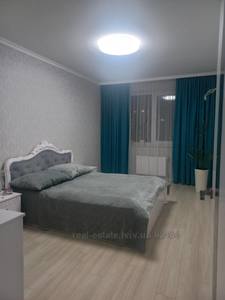 Buy an apartment, Truskavecka-vul, Lviv, Frankivskiy district, id 5045508