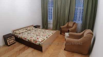 Rent an apartment, Austrian luxury, Svobodi-prosp, Lviv, Galickiy district, id 4659970