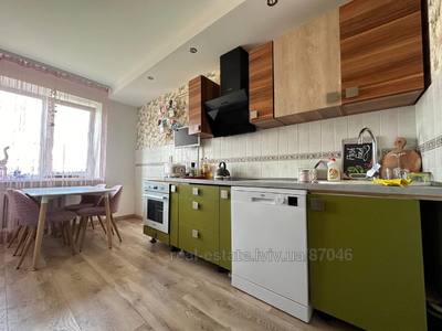 Rent an apartment, Czekh, Skripnika-M-vul, Lviv, Sikhivskiy district, id 4763297