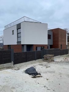Buy a house, Yavornitskogo-vul, Vinniki, Lvivska_miskrada district, id 4612946