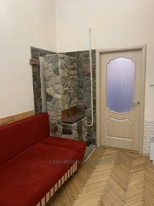 Rent an apartment, Lisenka-M-vul, Lviv, Galickiy district, id 4870107