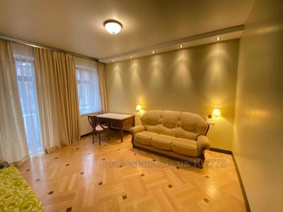 Rent an apartment, Kocilovskogo-Y-vul, Lviv, Lichakivskiy district, id 5101258