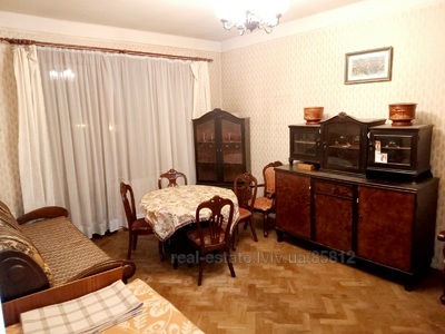 Rent an apartment, Polish suite, Kastelivka-vul, Lviv, Galickiy district, id 5032835