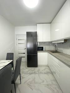 Buy an apartment, Sokilniki, Pustomitivskiy district, id 4841261