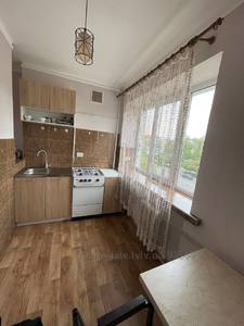Buy an apartment, Czekh, Lyubinska-vul, Lviv, Zaliznichniy district, id 4657734