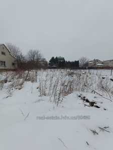 Buy a lot of land, for building, Хмельницького, Malechkovichi, Pustomitivskiy district, id 5153534