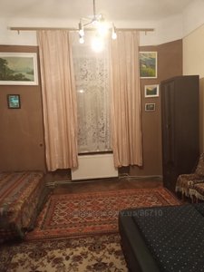 Rent an apartment, Austrian, Brativ-Mikhnovskikh-vul, 8А, Lviv, Zaliznichniy district, id 4214157