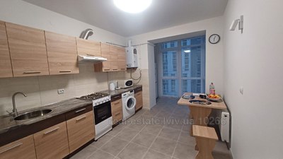 Buy an apartment, Kiltseva-vul, Vinniki, Lvivska_miskrada district, id 4639022