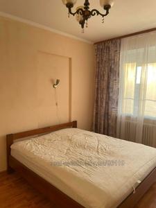 Rent an apartment, Czekh, Chervonoyi-Kalini-prosp, 55, Lviv, Sikhivskiy district, id 4620432