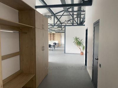 Commercial real estate for rent, Multifunction complex, Sichinskogo-D-vul, Lviv, Sikhivskiy district, id 4717379