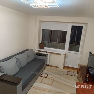 Rent an apartment, Czekh, Volodimira-Velikogo-vul, Lviv, Frankivskiy district, id 4895264