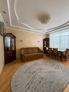 Rent an apartment, Petlyuri-S-vul, Lviv, Zaliznichniy district, id 5061530