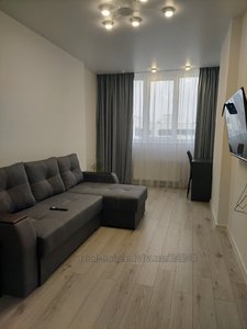 Rent an apartment, Truskavecka-vul, Lviv, Frankivskiy district, id 5036450