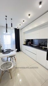 Buy an apartment, Velichkovskogo-I-vul, Lviv, Shevchenkivskiy district, id 4736348