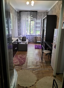 Rent an apartment, Maksimovicha-M-vul, Lviv, Sikhivskiy district, id 5022412